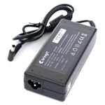 Fonte Carregador Dell 19.5v 90w 4.60-4.62a Plug 4.5mmx3.0mm (BB20-DE19-T9) (FT190)