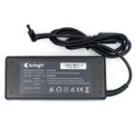 Fonte Carregador Dell 19.5v 90w 4.60-4.62a Plug 4.5mmx3.0mm (BB20-DE19-T9) (FT190)