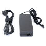 Fonte Carregador Dell 19.5v 90w 4.60-4.62a Plug 4.5mmx3.0mm (BB20-DE19-T9) (FT190)