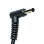 Fonte Carregador Dell 19.5v 90w 4.60-4.62a Plug 4.5mmx3.0mm (BB20-DE19-T9) (FT190)