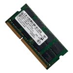 Memoria Notebook DDR3L 8GB 1600mhz 1.35V Smart