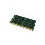 Memoria Notebook DDR3L 8GB 1600mhz 1.35V Smart