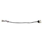 Conector DC Jack Lenovo T440 T450 L450 L460