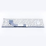 Teclado Acer Swift 3 SF314-52 52G-5193 S/Backlight S/Frame Preto