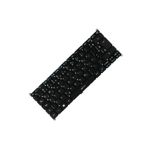 Teclado Acer Swift 3 SF314-52 52G-5193 S/Backlight S/Frame Preto