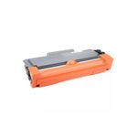 Toner Compatível Brother BYQUALY TN2340 TN2370 TN660 TN630