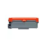 Toner Compatível Brother BYQUALY TN2340 TN2370 TN660 TN630