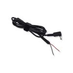 Cabo De Reparo Fonte Asus 4.0mmx1.35mm