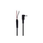 Cabo De Reparo Fonte Asus 4.0mmx1.35mm