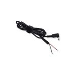 Cabo De Reparo Fonte Asus 4.0mmx1.35mm