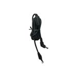 Cabo De Reparo Fonte Asus 4.0mmx1.35mm