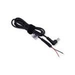 Cabo De Reparo Fonte Acer 5.5mmx1.7mm