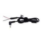 Cabo De Reparo Fonte Acer 5.5mmx1.7mm