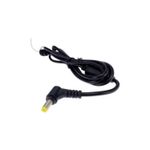 Cabo De Reparo Fonte Acer 5.5mmx1.7mm
