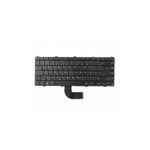 Teclado Positivo/Ibyte Fly Active 10 N8080 N8575 N8820 N8930 C/Frame (Wi-Fi F10) Preto