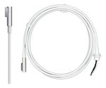 Cabo De Reparo Fonte Apple MagSafe 1 (Tipo L)