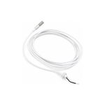 Cabo De Reparo Fonte Apple MagSafe 1 (Tipo L)