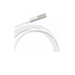 Cabo De Reparo Fonte Apple MagSafe 1 (Tipo L)