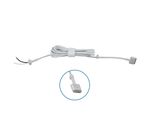 Cabo De Reparo Fonte Apple MagSafe 2 (Tipo T)