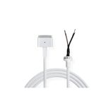 Cabo De Reparo Fonte Apple MagSafe 2 (Tipo T)