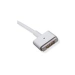 Cabo De Reparo Fonte Apple MagSafe 2 (Tipo T)