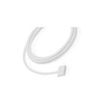 Cabo De Reparo Fonte Apple MagSafe 2 (Tipo T)