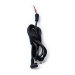 Cabo De Reparo Fonte Asus Acer Samsung 3.0 x 1.0mm
