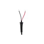 Cabo De Reparo Fonte Asus Acer Samsung 3.0 x 1.0mm