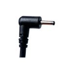 Cabo De Reparo Fonte Asus Acer Samsung 3.0 x 1.0mm