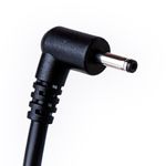 Cabo De Reparo Fonte Samsung Plug 3.0x1.1mm Np530u3b Np530u3c Np535u3c