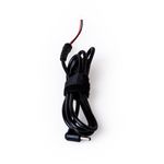 Cabo De Reparo Fonte Samsung Plug 3.0x1.1mm Np530u3b Np530u3c Np535u3c
