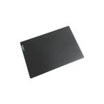 Carcaça Tampa LENOVO S145-15 - PRETA 