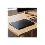 Carcaça Tampa LENOVO S145-15 - PRETA 