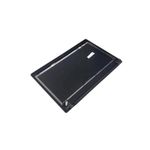 Carcaça Tampa LENOVO S145-15 - PRETA 
