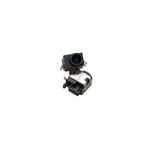 Conector DC Jack Samsung R440