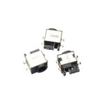 Conector DC Jack Samsung R440