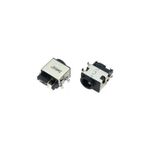 Conector DC Jack Samsung R440