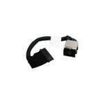 Conector DC Jack dell inspiron 15 g7 7577 7588 7587 p72f xj39g dc301010y00 dc301011f00