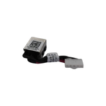 Conector DC Jack Dell Latitude 5480 CN-05MDFH-GEC01