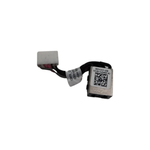 Conector DC Jack Dell Latitude 5480 CN-05MDFH-GEC01
