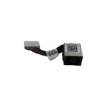 Conector DC Jack Dell Latitude 5480 CN-05MDFH-GEC01