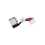 Conector DC Jack Dell Latitude 5480 CN-05MDFH-GEC01