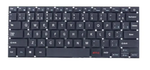 Teclado Positivo Multilaser legacy Cloud pc130 pc131 C/ Netflix português XK-HS002, dx-43 227-16