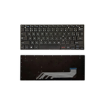 Teclado Positivo Multilaser legacy Cloud pc130 pc131 C/ Netflix português XK-HS002, dx-43 227-16