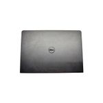 Carcaça Superior  Dell Inspiron 14 5452 5458 0P1KM3 PRETO