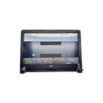 Carcaça Superior  Dell Inspiron 14 5452 5458 0P1KM3 PRETO