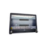 Carcaça Superior  Dell Inspiron 14 5452 5458 0P1KM3 PRETO