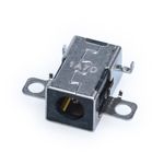 Conector DC Jack Lenovo S145 320-15isk 320-15ABR 510-15IKB 330C-14I 330C-15IKB 330C-15AST 330C-15ISK 330C-