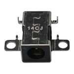 Conector DC Jack Lenovo S145 320-15isk 320-15ABR 510-15IKB 330C-14I 330C-15IKB 330C-15AST 330C-15ISK 330C-