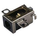 Conector DC Jack Lenovo S145 320-15isk 320-15ABR 510-15IKB 330C-14I 330C-15IKB 330C-15AST 330C-15ISK 330C-